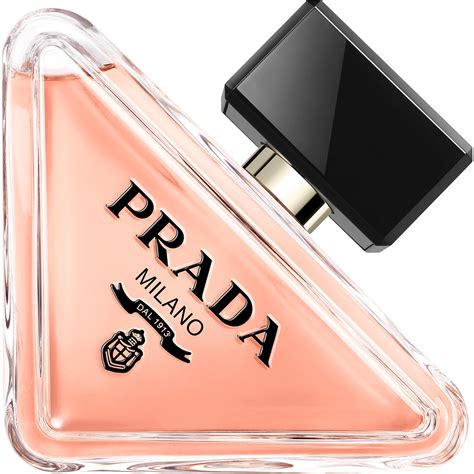 prada donna profumo|paradoxe parfume Prada.